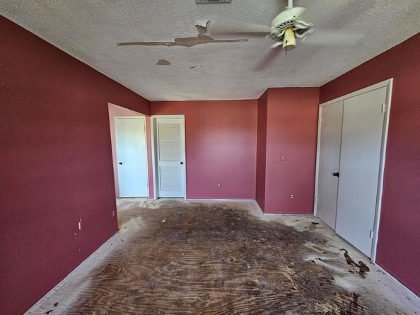 717 S Us Highway 1 808, Jupiter FL 33477