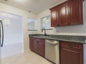 1141 NW 90th Way, Plantation FL 33322