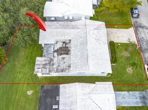 1141 NW 90th Way, Plantation FL 33322