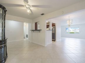 1141 NW 90th Way, Plantation FL 33322