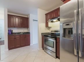 1141 NW 90th Way, Plantation FL 33322