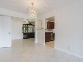 1141 NW 90th Way, Plantation FL 33322