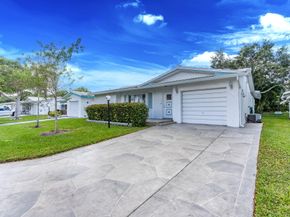 1141 NW 90th Way, Plantation FL 33322