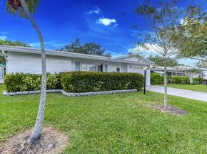 1141 NW 90th Way, Plantation FL 33322