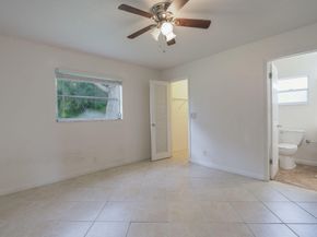 1141 NW 90th Way, Plantation FL 33322