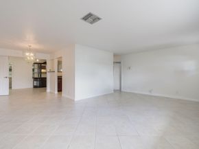 1141 NW 90th Way, Plantation FL 33322