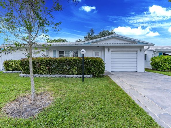 1141 NW 90th Way, Plantation FL 33322