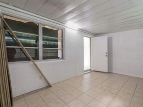 1141 NW 90th Way, Plantation FL 33322