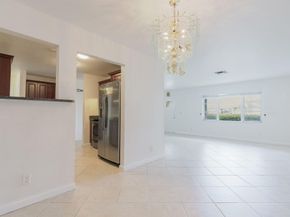 1141 NW 90th Way, Plantation FL 33322