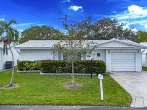 1141 NW 90th Way, Plantation FL 33322