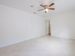 1141 NW 90th Way, Plantation FL 33322