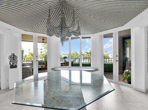 120 SE 5th Avenue 331, Boca Raton FL 33432