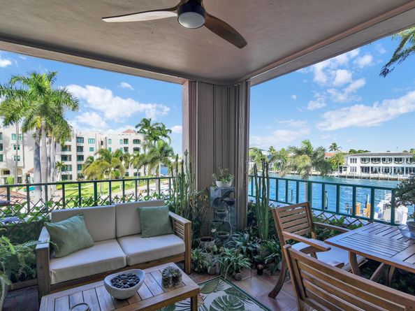 120 SE 5th Avenue 331, Boca Raton FL 33432