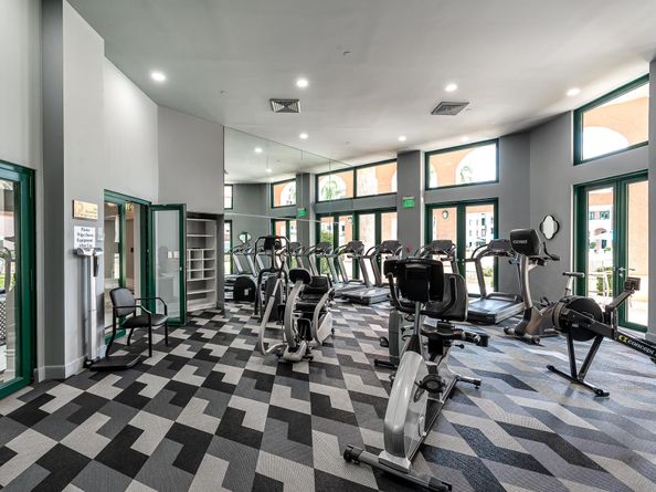 120 SE 5th Avenue 331, Boca Raton FL 33432