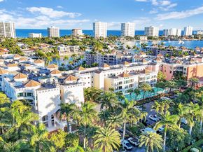 120 SE 5th Avenue 331, Boca Raton FL 33432