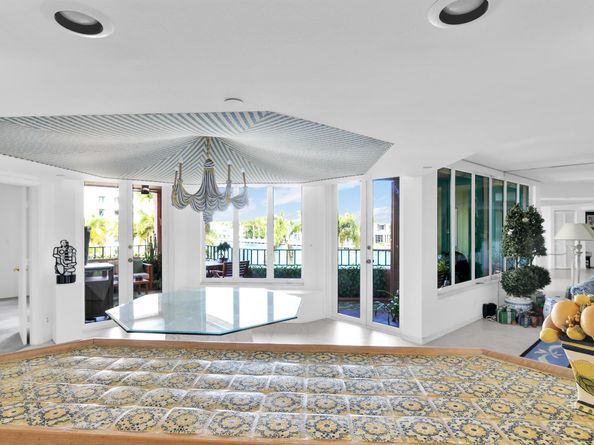 120 SE 5th Avenue 331, Boca Raton FL 33432