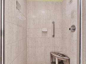 120 SE 5th Avenue 331, Boca Raton FL 33432