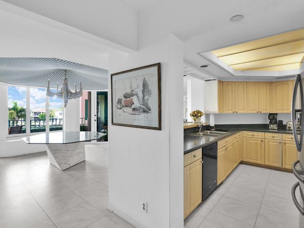 120 SE 5th Avenue 331, Boca Raton FL 33432