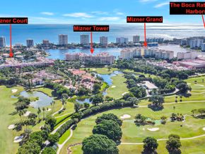 120 SE 5th Avenue 331, Boca Raton FL 33432