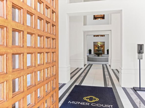 120 SE 5th Avenue 331, Boca Raton FL 33432