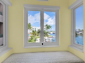 120 SE 5th Avenue 331, Boca Raton FL 33432