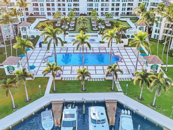 120 SE 5th Avenue 331, Boca Raton FL 33432