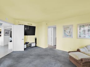 120 SE 5th Avenue 331, Boca Raton FL 33432