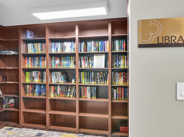 120 SE 5th Avenue 331, Boca Raton FL 33432