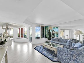 120 SE 5th Avenue 331, Boca Raton FL 33432