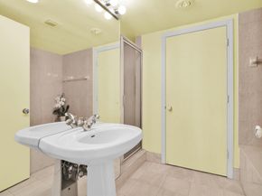 120 SE 5th Avenue 331, Boca Raton FL 33432