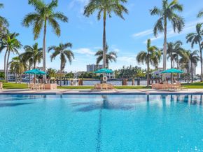 120 SE 5th Avenue 331, Boca Raton FL 33432