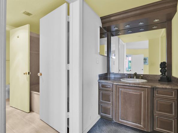 120 SE 5th Avenue 331, Boca Raton FL 33432