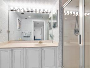 120 SE 5th Avenue 331, Boca Raton FL 33432