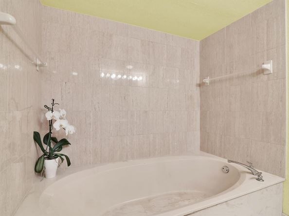 120 SE 5th Avenue 331, Boca Raton FL 33432