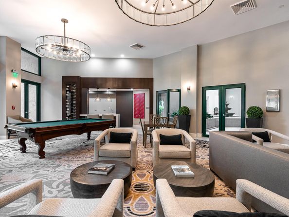 120 SE 5th Avenue 331, Boca Raton FL 33432