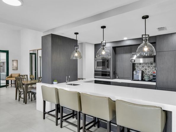 120 SE 5th Avenue 331, Boca Raton FL 33432