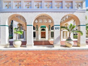 120 SE 5th Avenue 331, Boca Raton FL 33432