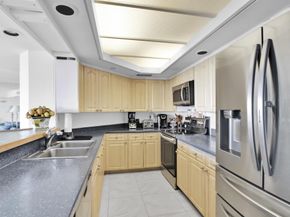 120 SE 5th Avenue 331, Boca Raton FL 33432