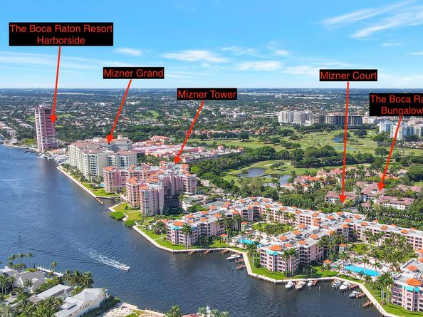 120 SE 5th Avenue 331, Boca Raton FL 33432