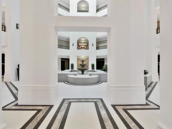 120 SE 5th Avenue 331, Boca Raton FL 33432