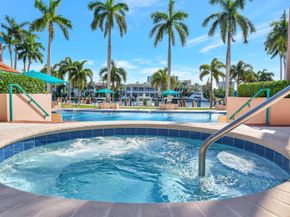 120 SE 5th Avenue 331, Boca Raton FL 33432