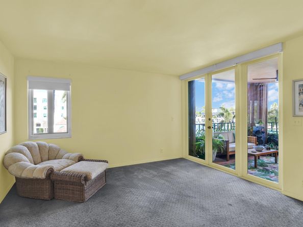 120 SE 5th Avenue 331, Boca Raton FL 33432