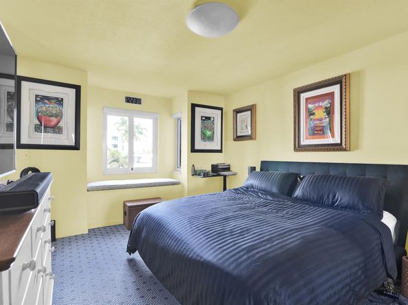 120 SE 5th Avenue 331, Boca Raton FL 33432