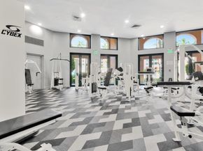 120 SE 5th Avenue 331, Boca Raton FL 33432