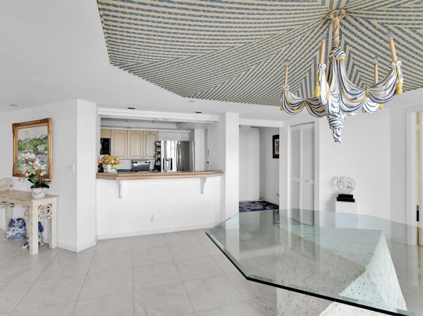 120 SE 5th Avenue 331, Boca Raton FL 33432