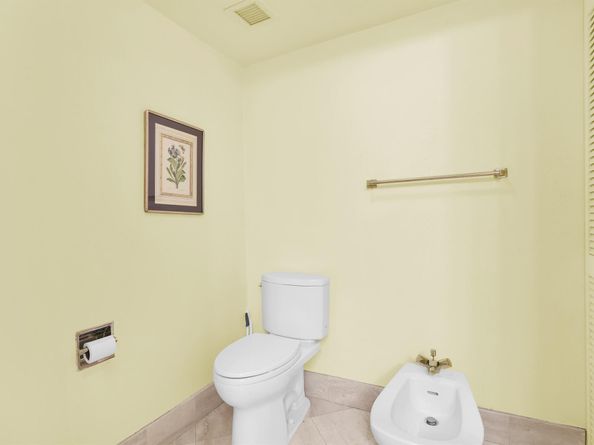 120 SE 5th Avenue 331, Boca Raton FL 33432