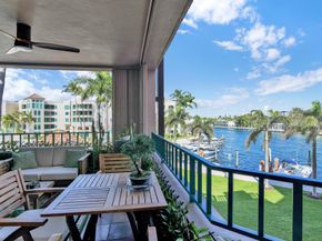 120 SE 5th Avenue 331, Boca Raton FL 33432