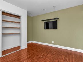 5486 NW 44th Way, Coconut Creek FL 33073