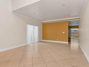 5486 NW 44th Way, Coconut Creek FL 33073