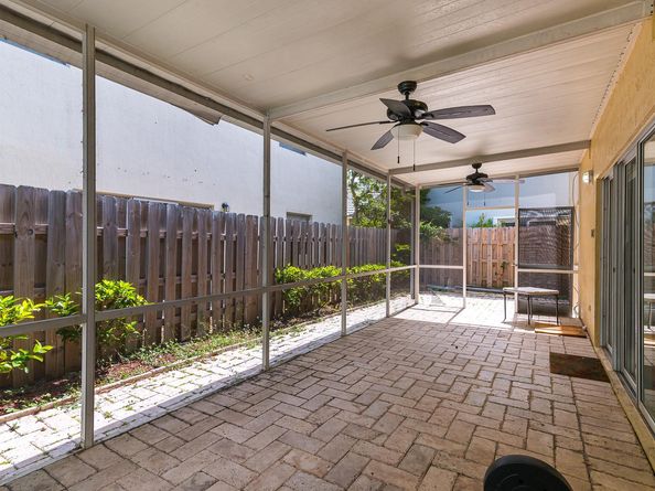 5486 NW 44th Way, Coconut Creek FL 33073